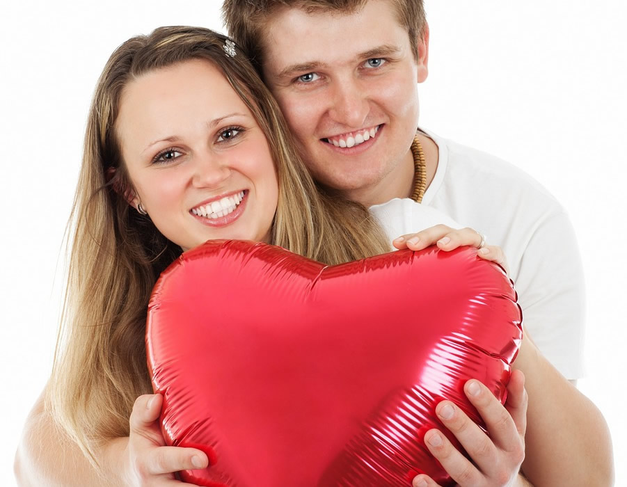 Compatibilidad en el Amor para Tauro en 2023