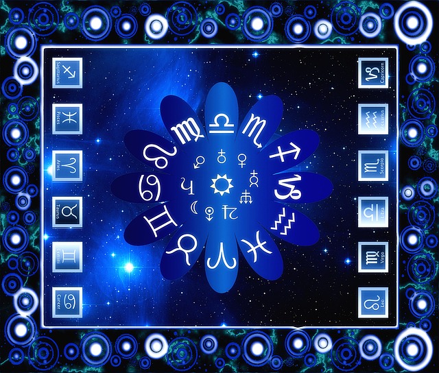 horoscopo5