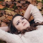 La mujer Virgo - Características y personalidad