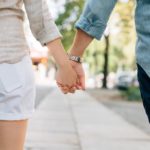 Libra en el amor: Cómo es en una relación y en el sexo