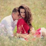 Qué le gusta a Virgo de una mujer