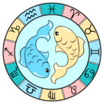 Horóscopo 2023 Piscis